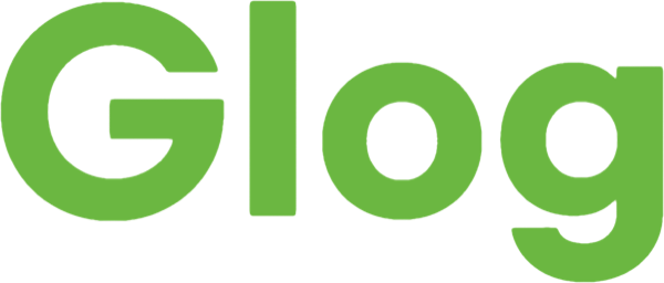 Glog